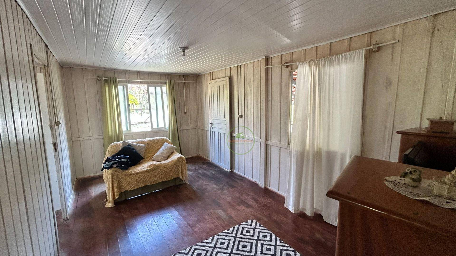 Sítio, 10000 m² - Foto 5