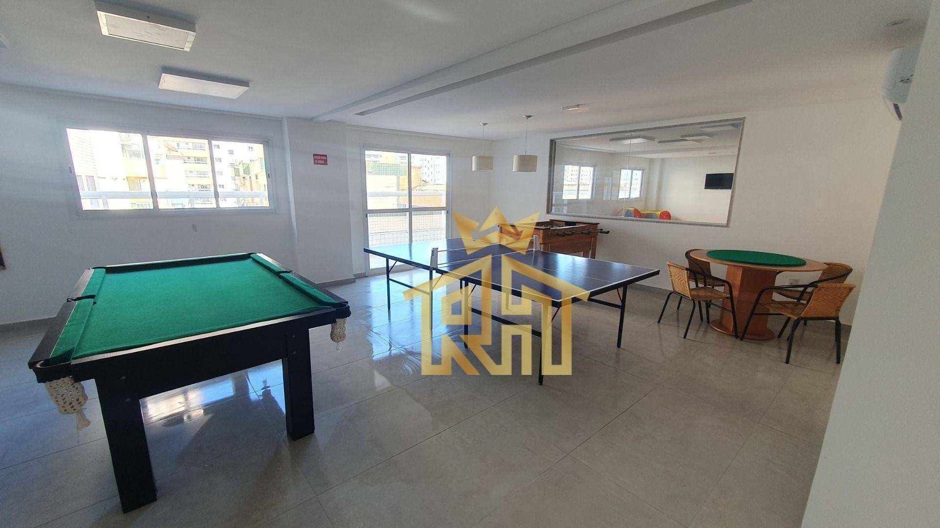 Apartamento à venda com 2 quartos, 90m² - Foto 31