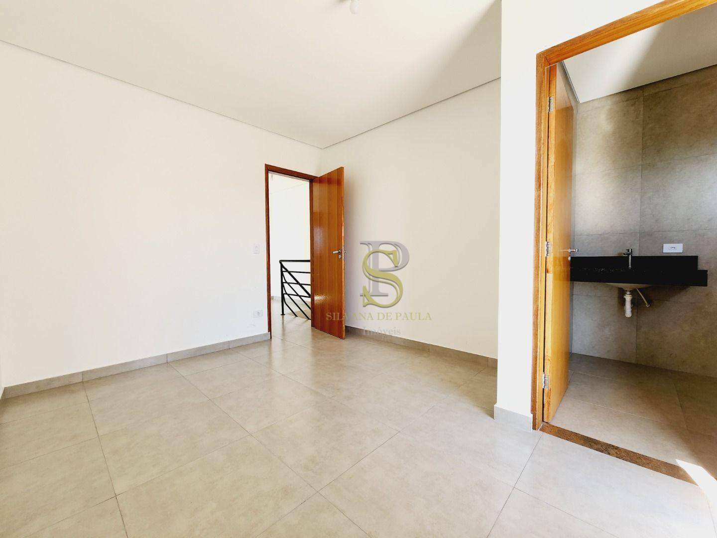 Casa de Condomínio à venda com 3 quartos, 108m² - Foto 13