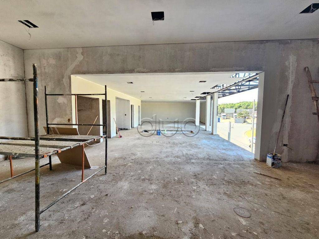 Depósito-Galpão-Armazém para alugar, 800m² - Foto 20