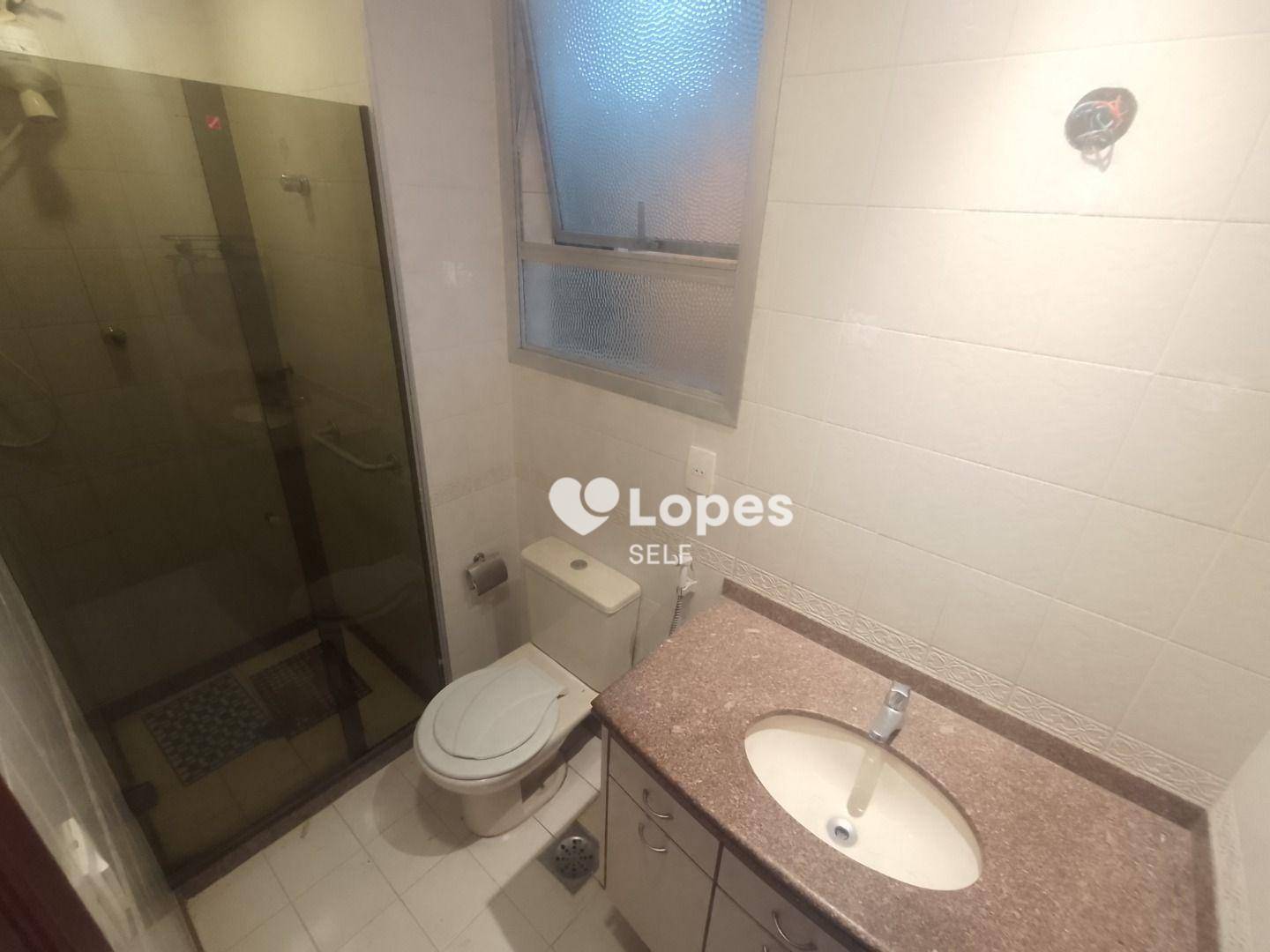 Apartamento à venda com 3 quartos, 104m² - Foto 12