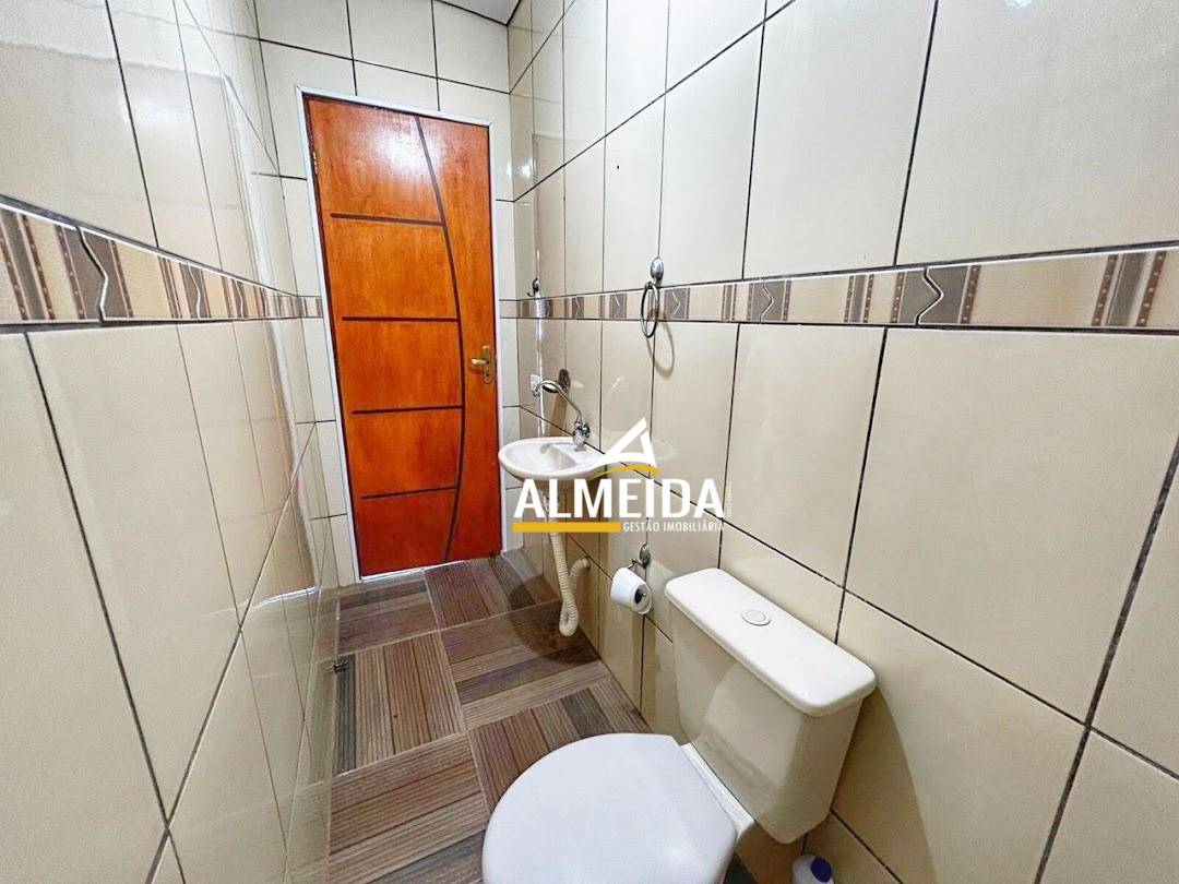 Chácara, 2 quartos, 325 m² - Foto 3