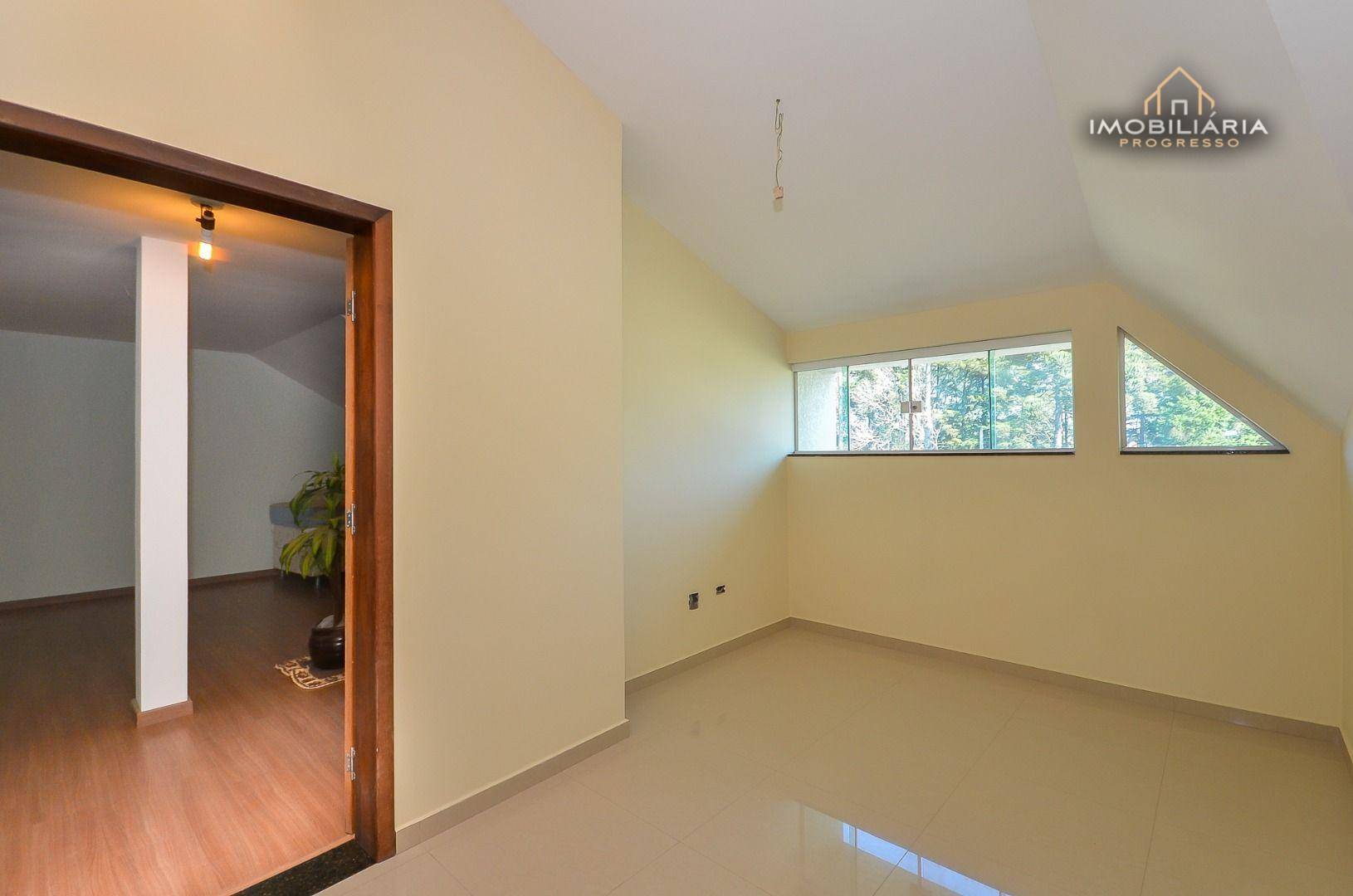 Sobrado à venda com 5 quartos, 385m² - Foto 36