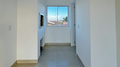 Apartamento à venda com 2 quartos, 56m² - Foto 6