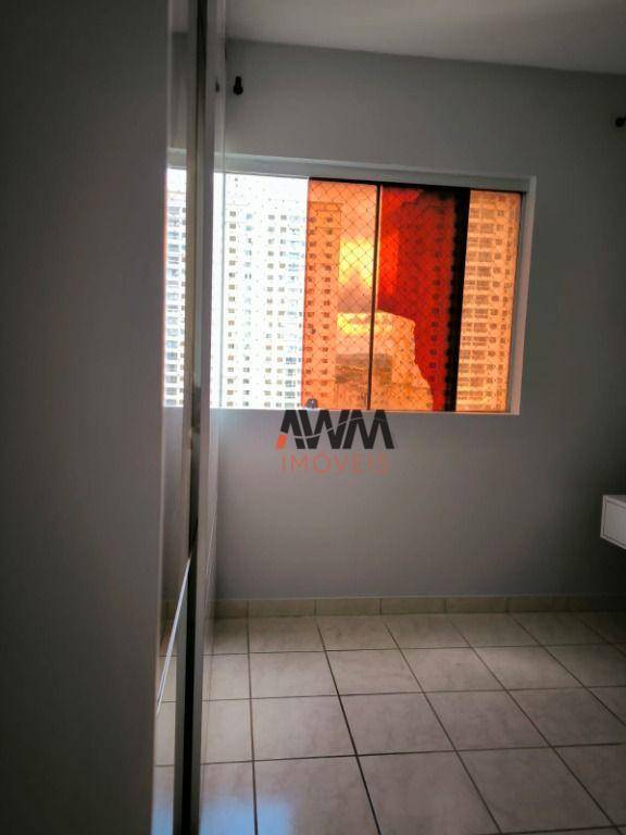 Apartamento à venda com 2 quartos, 64m² - Foto 6