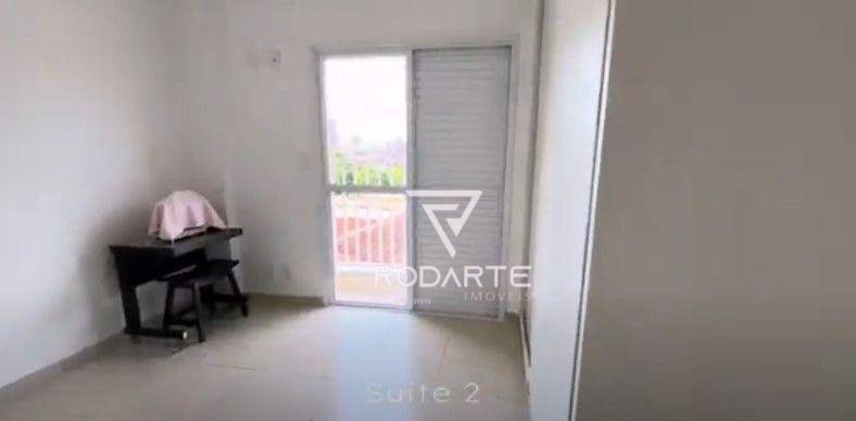 Apartamento à venda com 2 quartos, 80m² - Foto 11