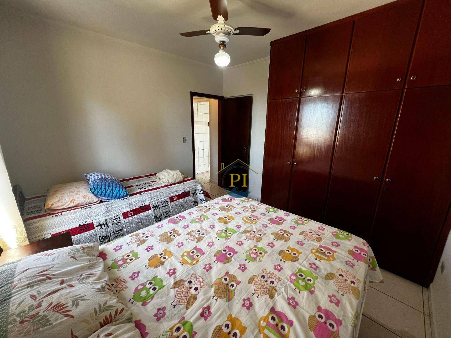 Apartamento à venda com 1 quarto, 55m² - Foto 17