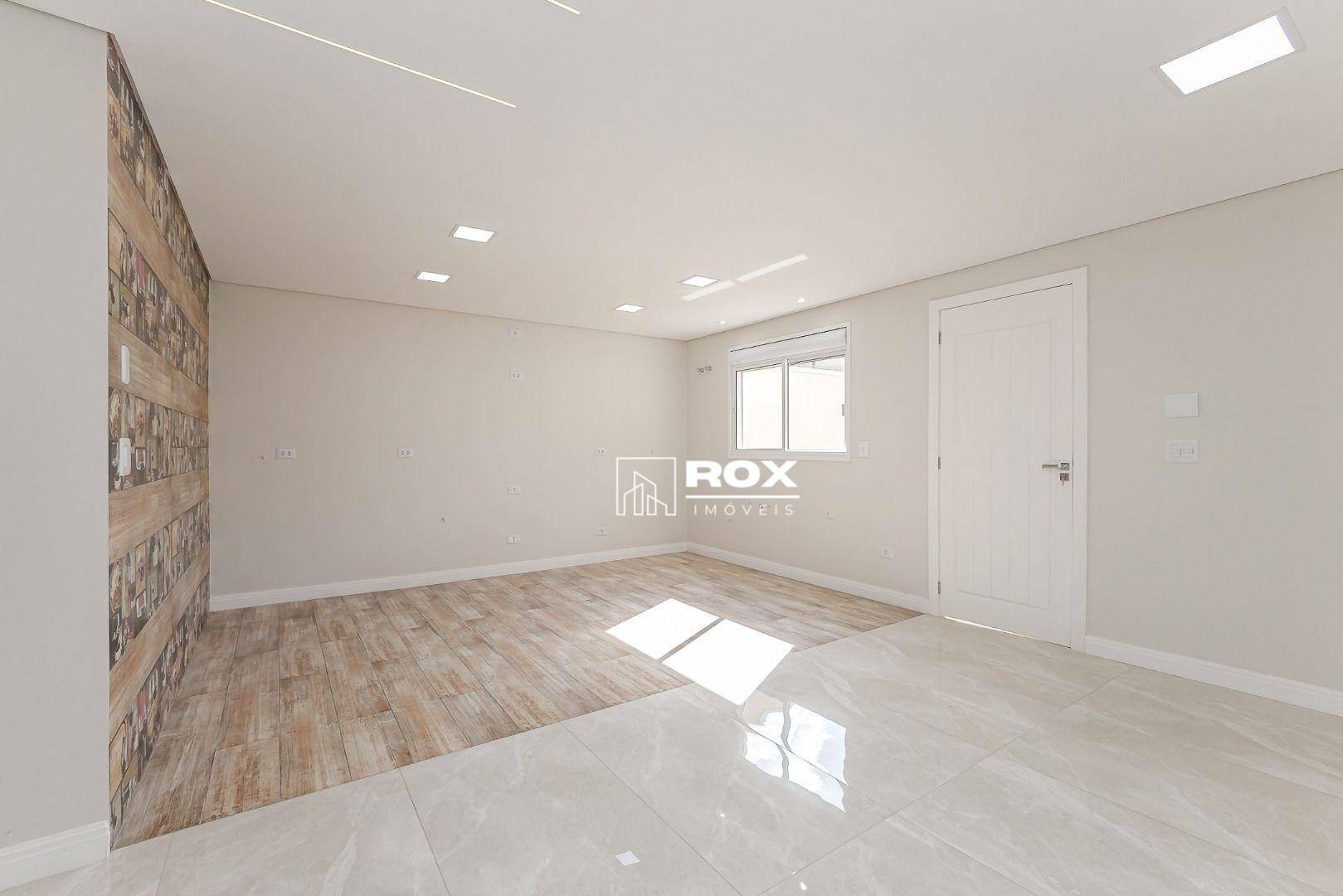 Sobrado à venda com 3 quartos, 179m² - Foto 13