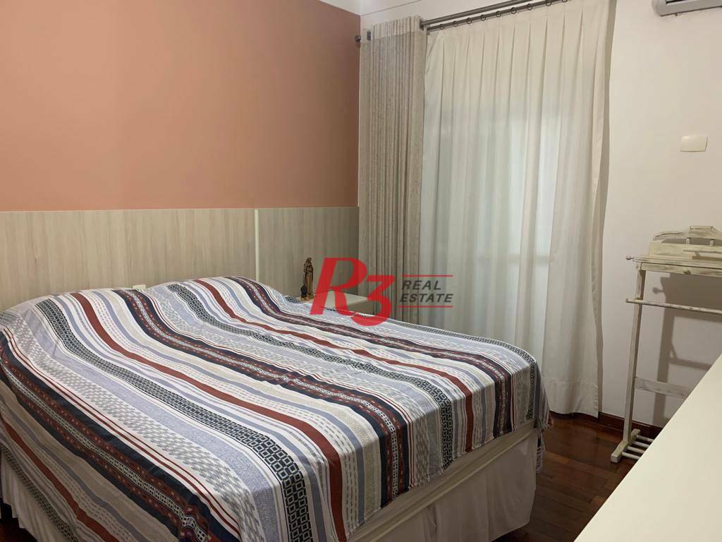 Apartamento à venda com 3 quartos, 159m² - Foto 54