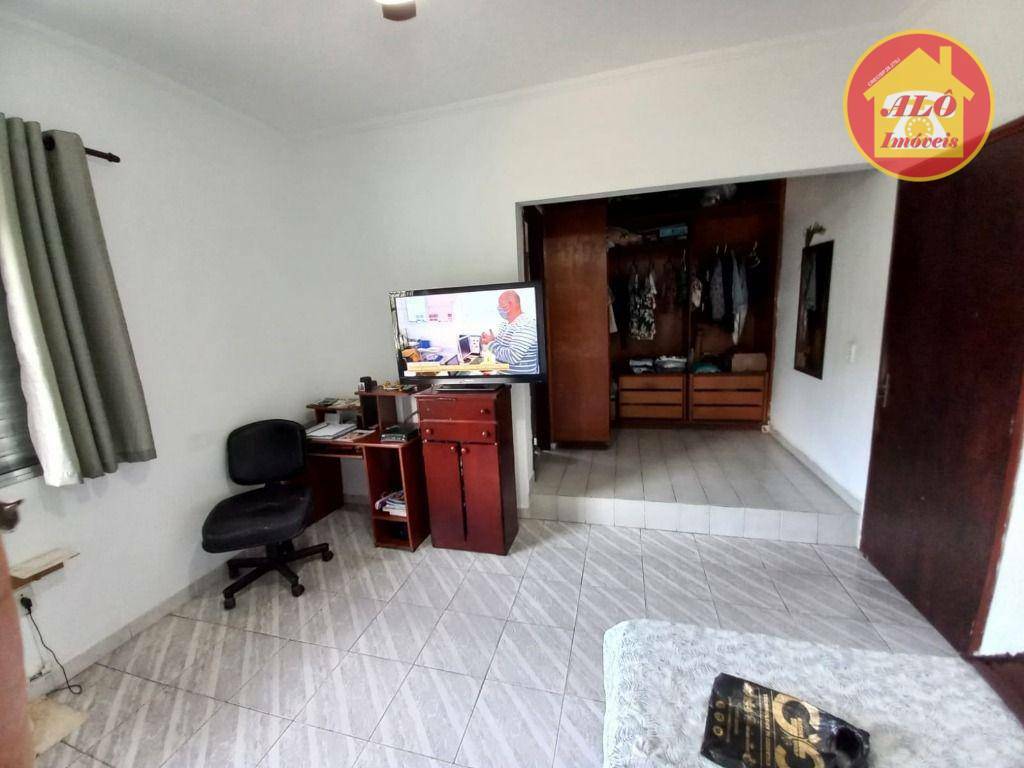 Sobrado à venda com 3 quartos, 148m² - Foto 11