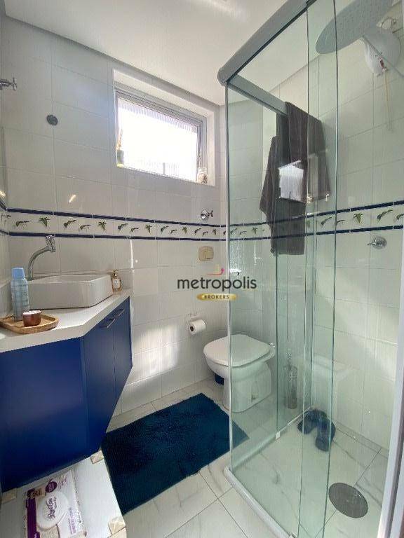 Apartamento à venda com 3 quartos, 110m² - Foto 23