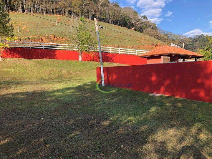 Fazenda à venda com 3 quartos, 1080000M2 - Foto 9