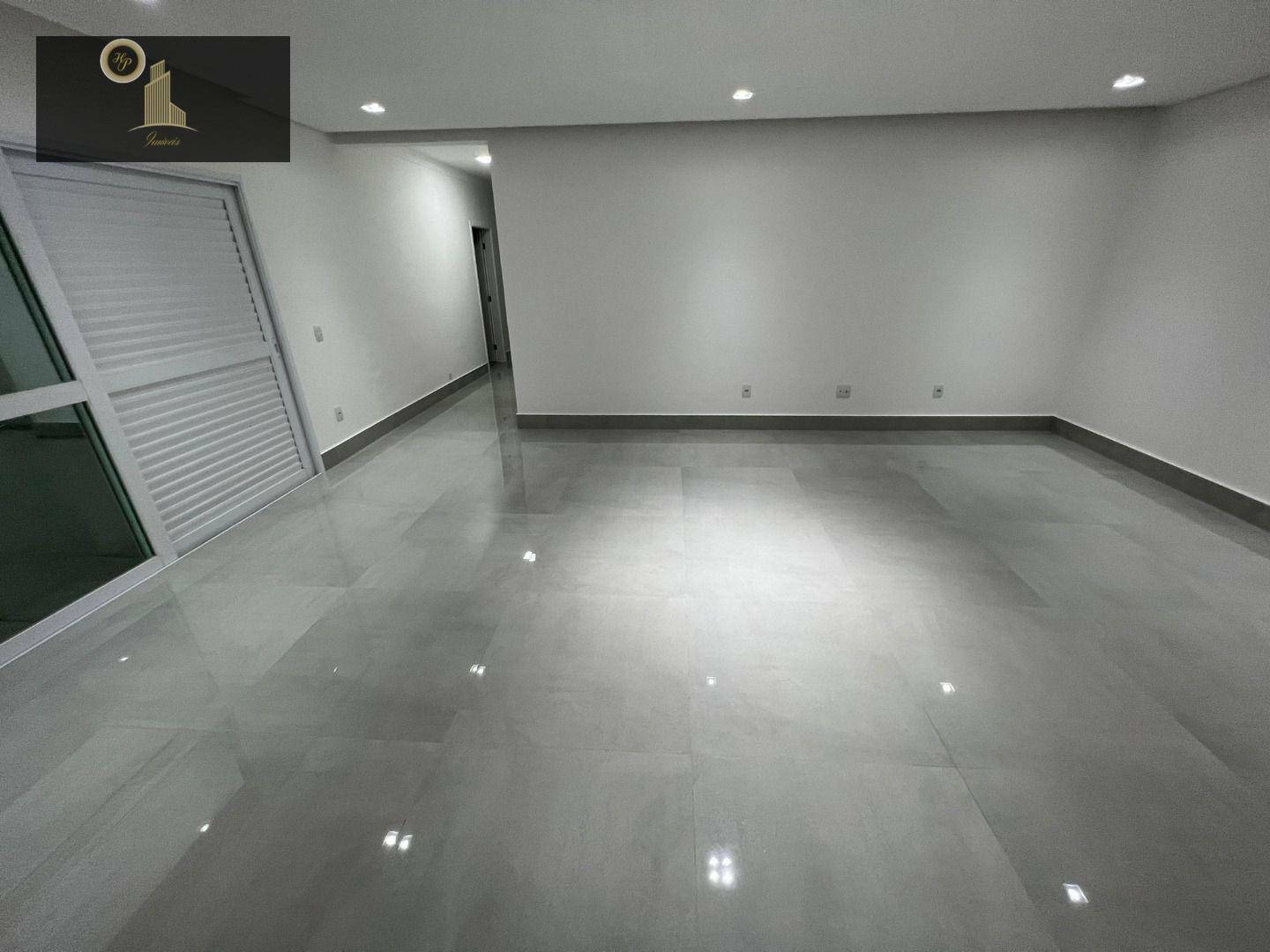 Casa de Condomínio à venda com 4 quartos, 519m² - Foto 38