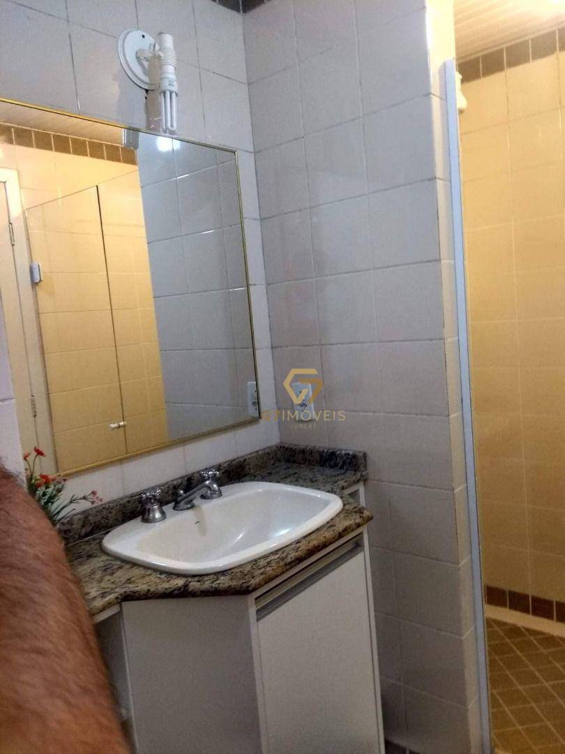 Apartamento à venda com 2 quartos, 67m² - Foto 16