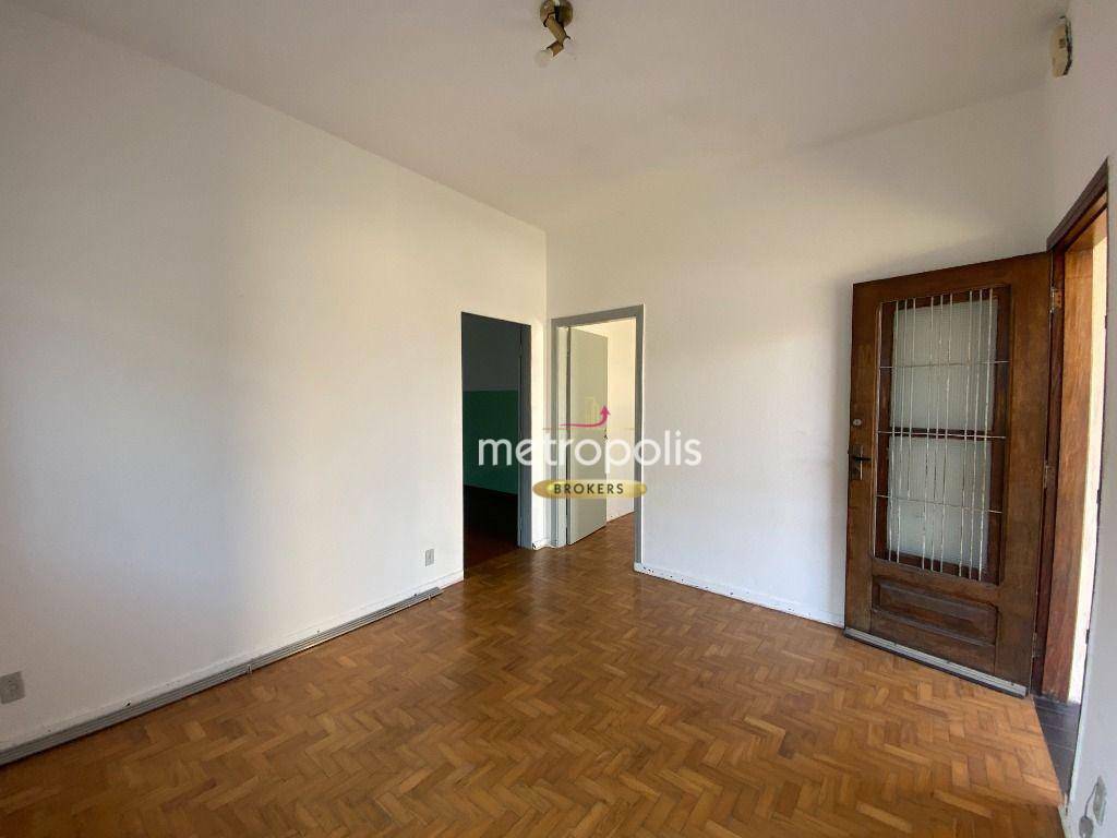 Casa à venda com 2 quartos, 220m² - Foto 32