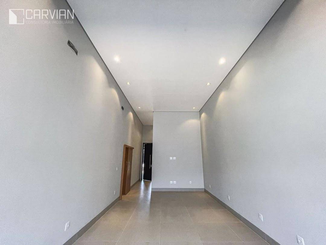 Casa de Condomínio à venda com 3 quartos, 173m² - Foto 5