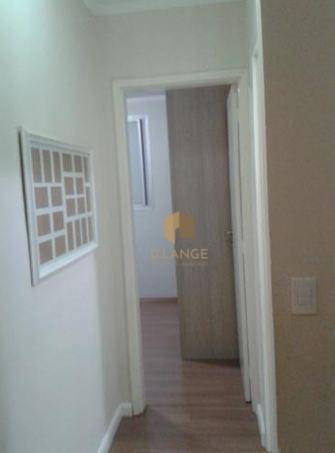 Apartamento à venda com 3 quartos, 80m² - Foto 10