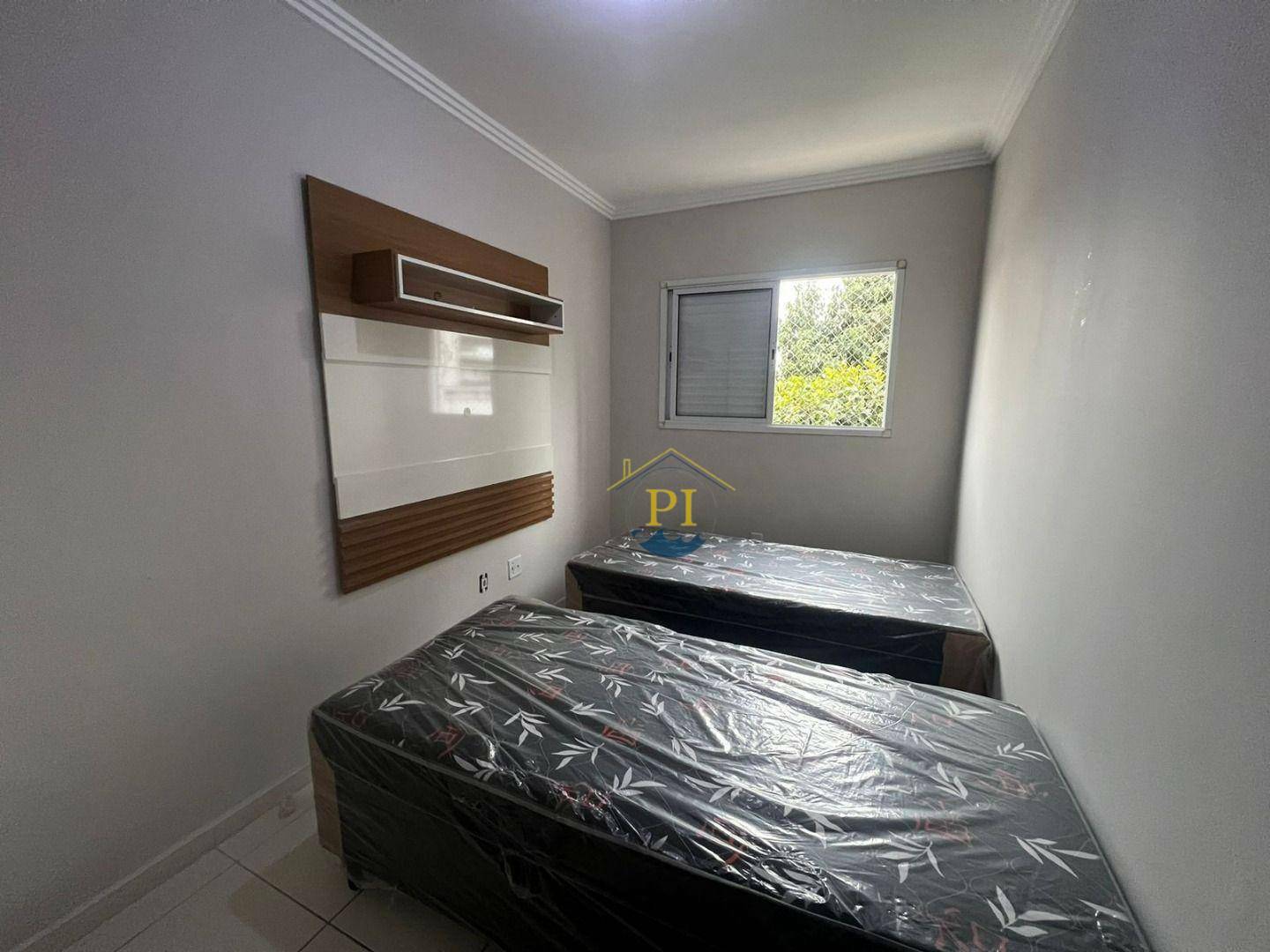 Apartamento à venda com 2 quartos, 61m² - Foto 18