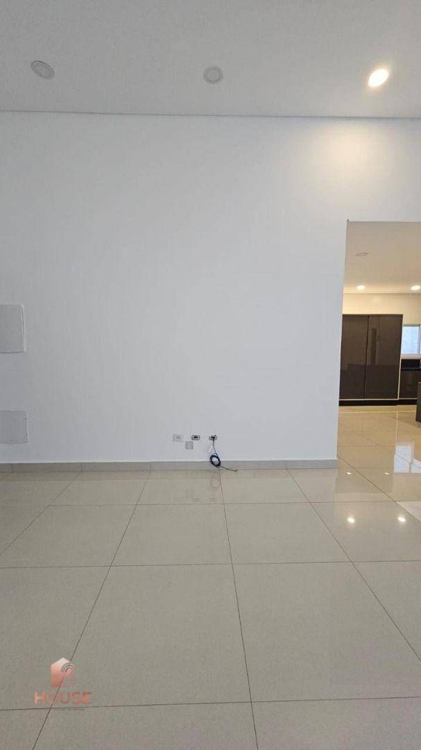 Casa de Condomínio à venda com 3 quartos, 300m² - Foto 4