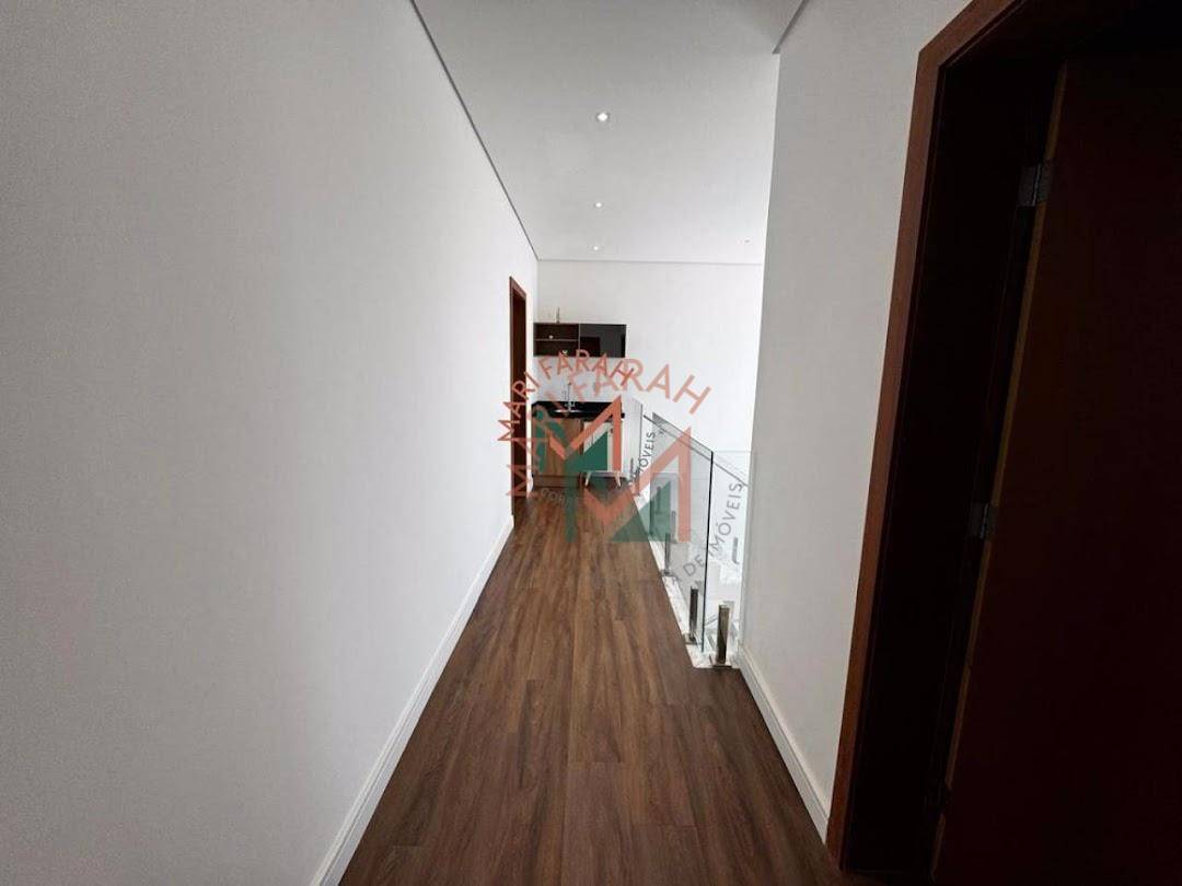 Casa de Condomínio à venda e aluguel com 3 quartos, 426m² - Foto 14