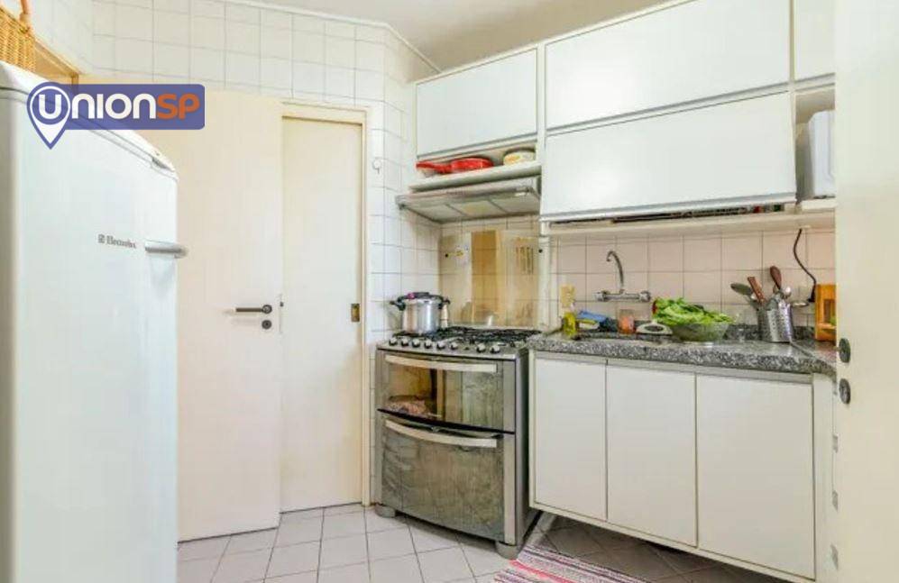 Apartamento à venda com 3 quartos, 103m² - Foto 16