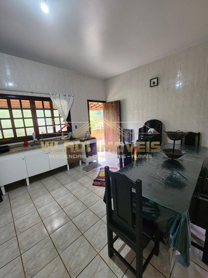 Sítio à venda, 24000m² - Foto 27