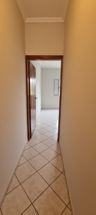 Sobrado à venda com 3 quartos, 248m² - Foto 13
