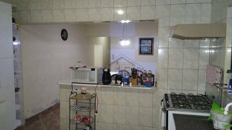 Casa à venda com 3 quartos, 200m² - Foto 5