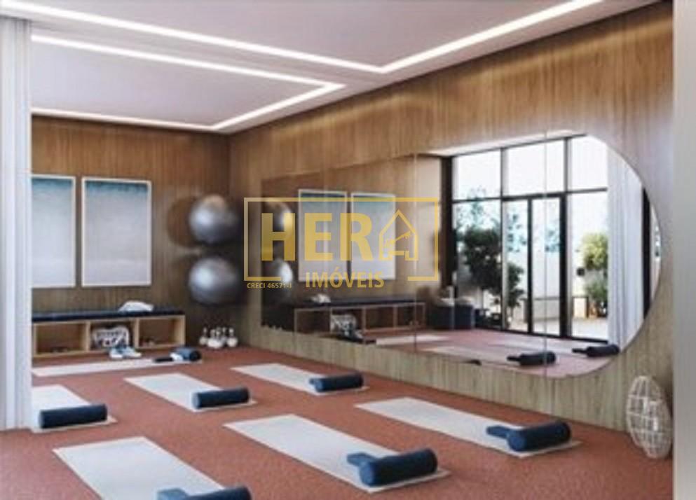 Casa de Condomínio à venda com 3 quartos, 215m² - Foto 13