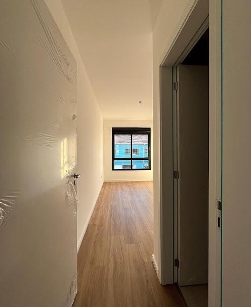 Sobrado à venda com 3 quartos, 101m² - Foto 7