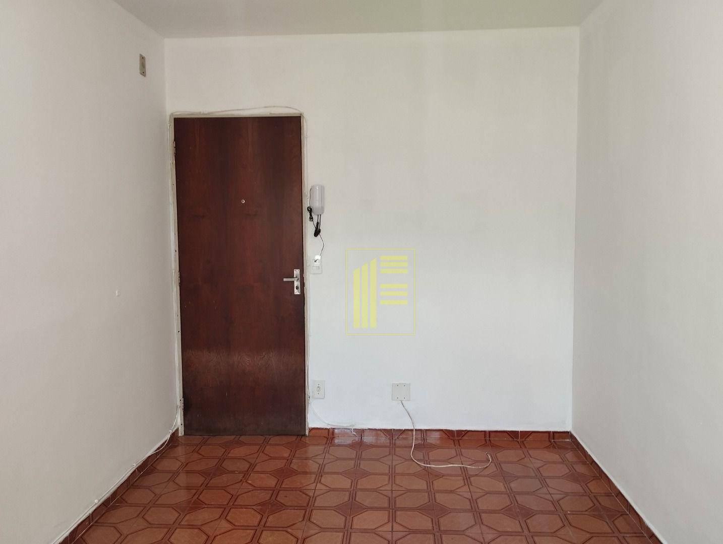 Apartamento, 2 quartos, 65 m² - Foto 3