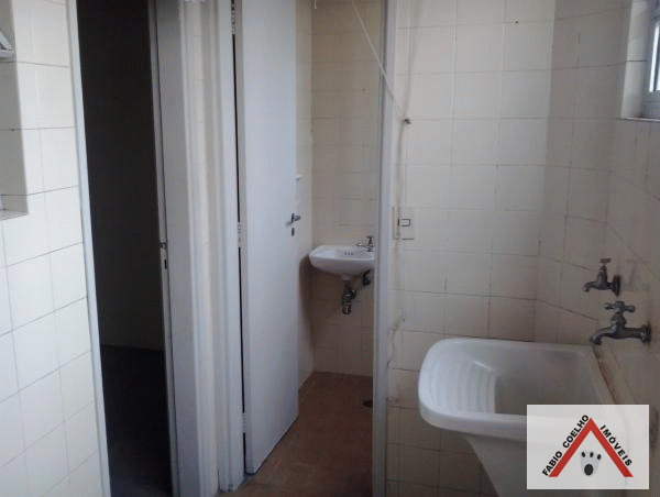 Apartamento à venda, 88m² - Foto 12