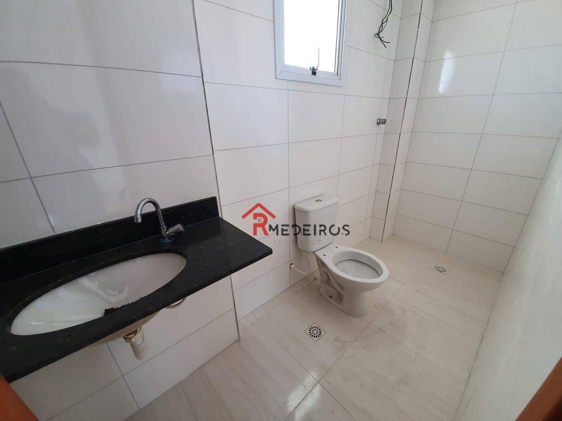 Apartamento à venda com 2 quartos, 64m² - Foto 14