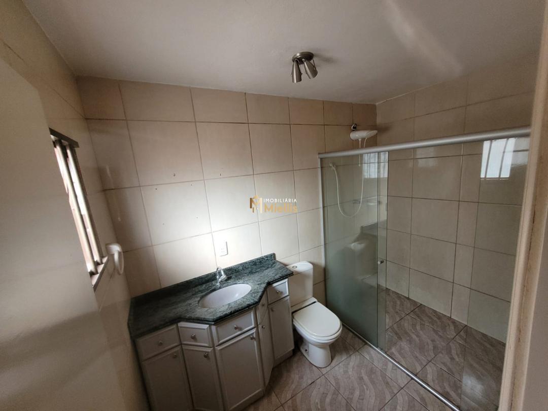 Casa à venda com 4 quartos, 157m² - Foto 5