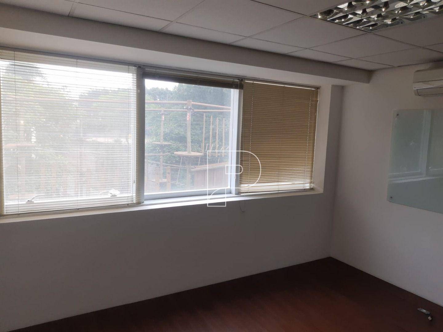 Conjunto Comercial-Sala à venda e aluguel, 69m² - Foto 8