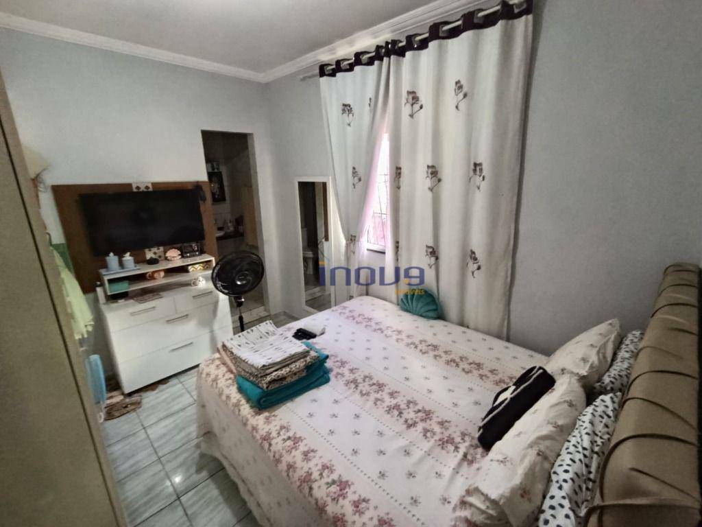 Casa à venda com 3 quartos, 413M2 - Foto 8