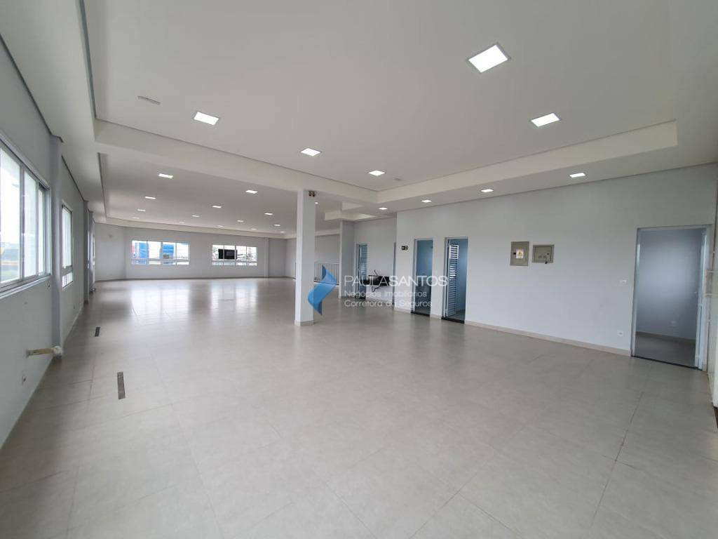 Loja-Salão para alugar, 228m² - Foto 24