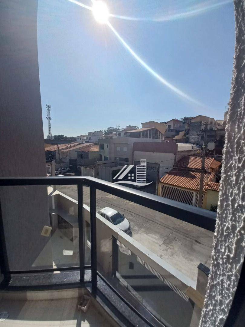 Cobertura, 2 quartos, 94 m² - Foto 22