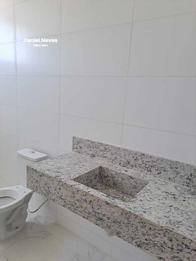 Casa de Condomínio à venda com 4 quartos, 165m² - Foto 20