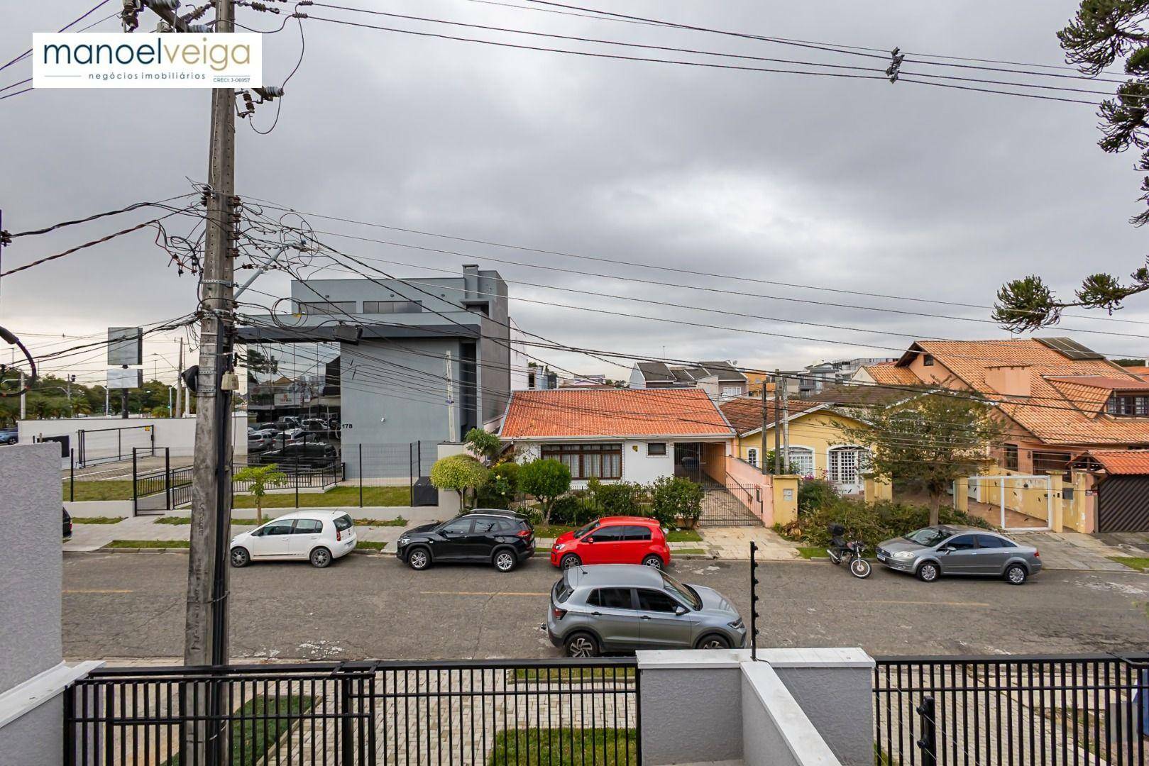 Casa à venda com 3 quartos, 185m² - Foto 40