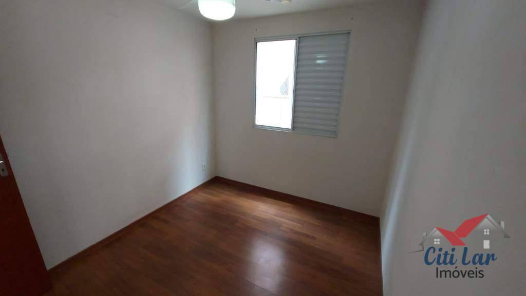 Apartamento à venda com 2 quartos, 45m² - Foto 28