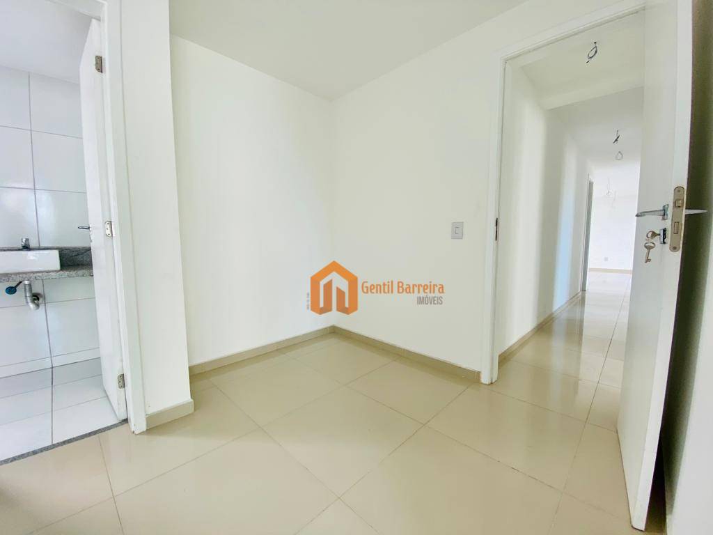 Apartamento à venda com 3 quartos, 117m² - Foto 10