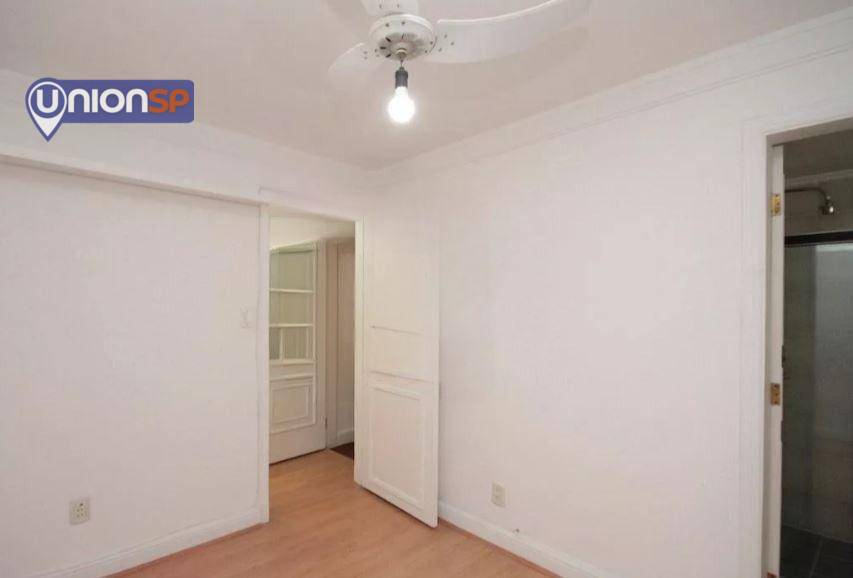 Apartamento à venda com 3 quartos, 210m² - Foto 9