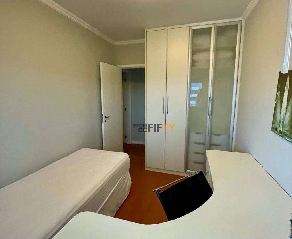 Apartamento à venda com 2 quartos, 75m² - Foto 14