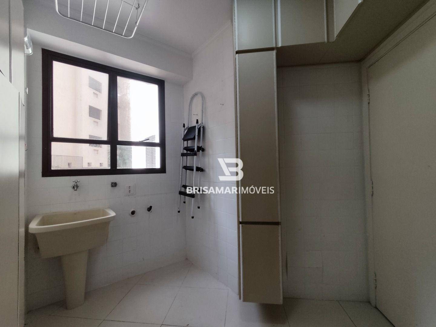 Apartamento à venda e aluguel com 3 quartos, 98m² - Foto 38