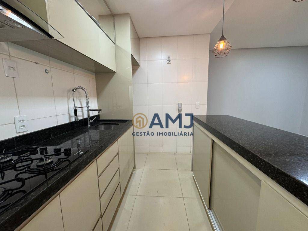 Apartamento para alugar com 2 quartos, 68m² - Foto 15