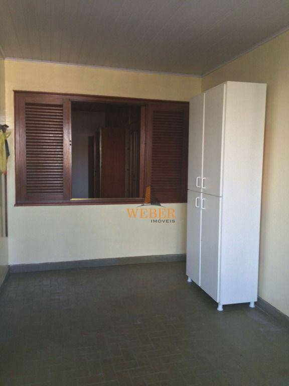 Casa à venda com 2 quartos, 270m² - Foto 14