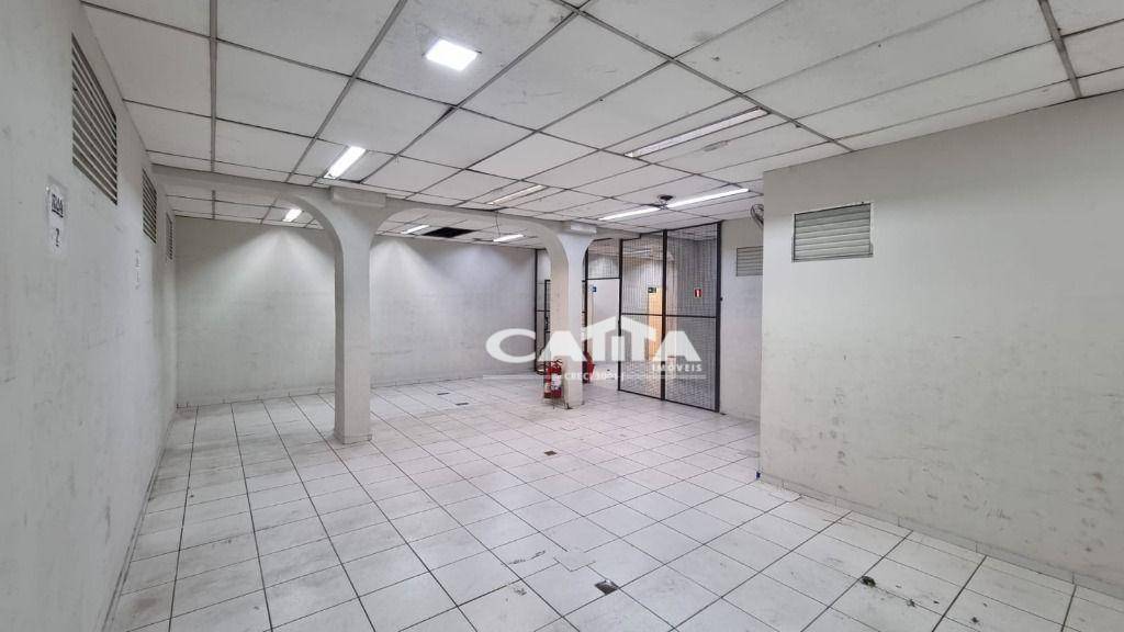 Prédio Inteiro à venda e aluguel, 880m² - Foto 13