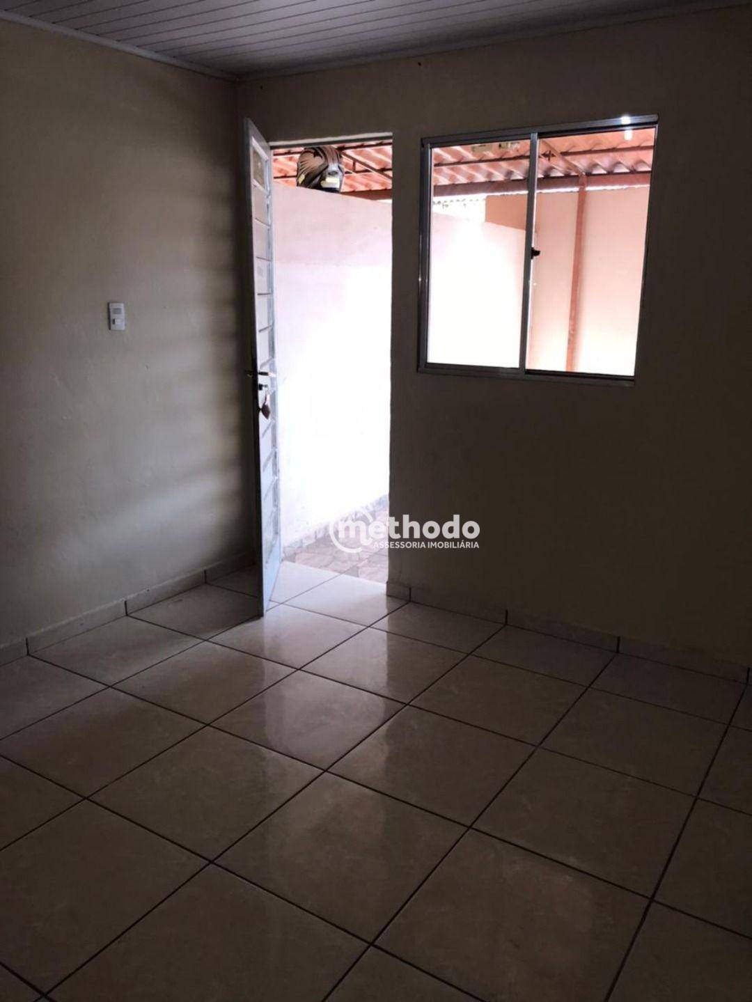 Casa à venda com 2 quartos, 100m² - Foto 8