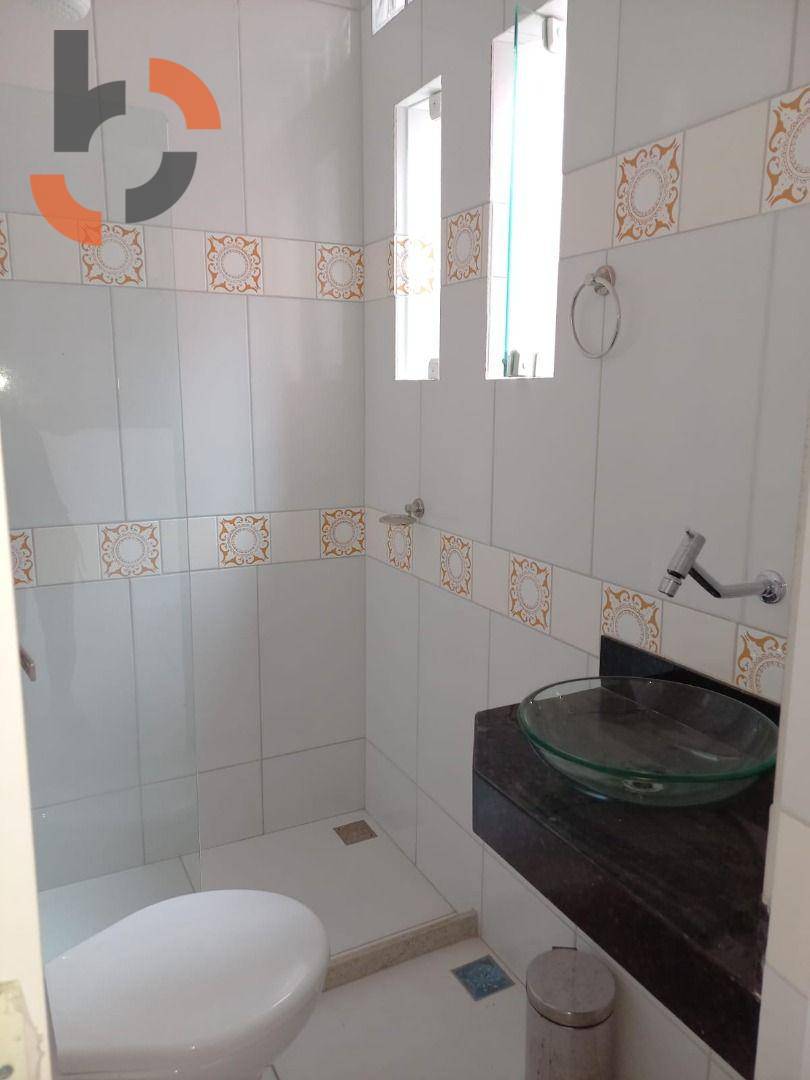 Casa à venda com 2 quartos, 200m² - Foto 40